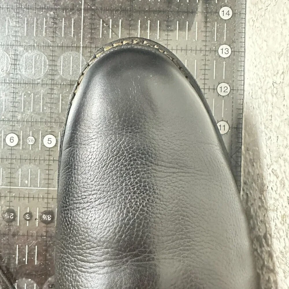 Allen Edmonds Port Washington allen edmonds